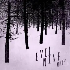Evil Nine - Silent Runner слушать онлайн