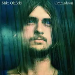 Mike Oldfield - Our Father слушать онлайн