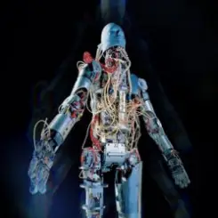 Kola Kid - Radio 05 слушать онлайн