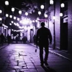 МАРСЕЛЬ ФИШЕР - И я и я слушать онлайн