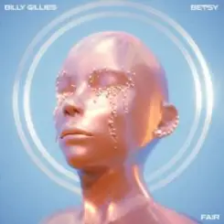 Billy Gillies - Expression слушать онлайн
