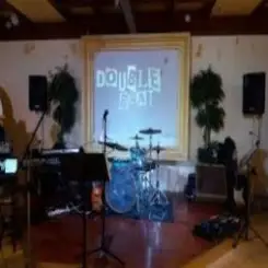 Double Beat - Beat It слушать онлайн