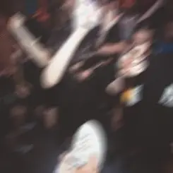 VOLT VISION & Beneath My Shade & Boy Destroy - C4lifornia H1lls слушать онлайн