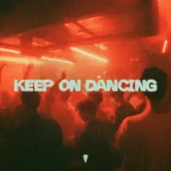 SOLECO & Sol Novaro - Keep On Dancing слушать онлайн