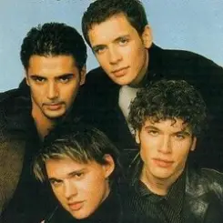 Корни - Ты Узнаешь Ее слушать онлайн