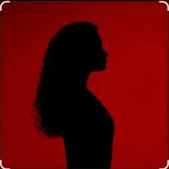 ALMARY - До скорых встреч слушать онлайн