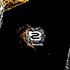 Ran-D And Adaro - Struggle For Existence слушать онлайн