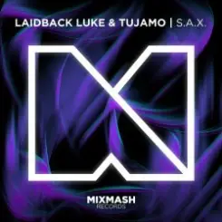 Laidback Luke & Tujamo - S.A.X. (Original Mix) слушать онлайн