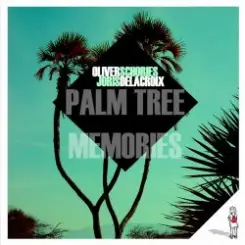 Oliver Schories & Joris Delacroix - Palm Tree Memories (Original Mix) слушать онлайн