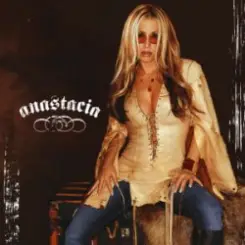 Anastacia - Sick and Tired слушать онлайн
