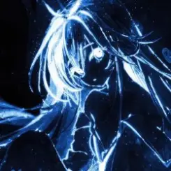 Anguish, Дипинс & ILY - Etazhi (Remix) слушать онлайн