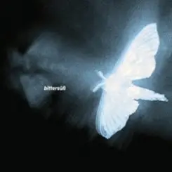 Abor & Tynna - Psst слушать онлайн