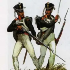 Сергей Сердюков - Русские штыки слушать онлайн