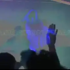 Cult Member & Mia Martina - U Weren't Here I Really Miss You (slowed) слушать онлайн