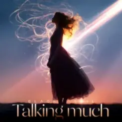Black Soil - Talking much слушать онлайн