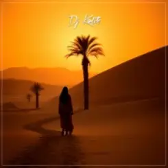 DJ Kantik - Kismet слушать онлайн