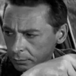 К/Ф “Три тополя на Плющихе” - Главная песенка слушать онлайн