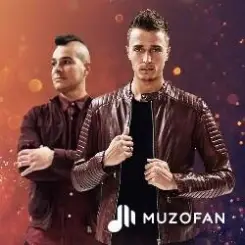 BlasterJaxx, Dr Phunk - Here Without You слушать онлайн