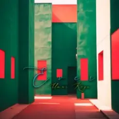 Umar Keyn - Ever слушать онлайн