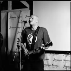 Май Захар - Марш новосёлов слушать онлайн