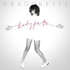 Dragonette - Run Run Run слушать онлайн