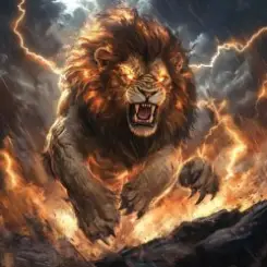 Сапаргалиев Тимур - Музыкальный гороскоп (Лев) слушать онлайн