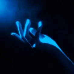 Øneheart, STM, apatheater - static mind слушать онлайн