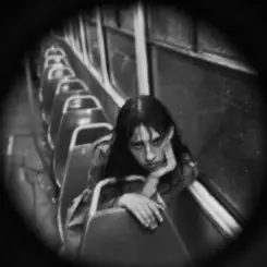 Lely45 - Напинай вітрила слушать онлайн