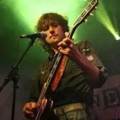 Михаил Владимиров & Чиж & Co - Классные парни слушать онлайн