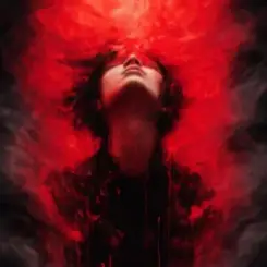 Dj DEMON - Cold Breath слушать онлайн