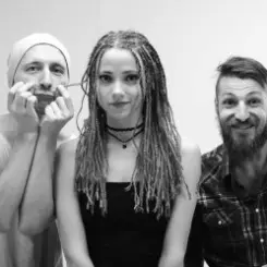 Bo i Bro - Щекоти кота слушать онлайн