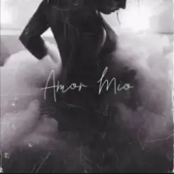 DUORUSH - Amor Mio слушать онлайн