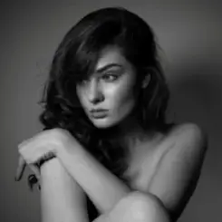 Геля Зозуля - І Так Буває (Uno Kaya Remix) слушать онлайн