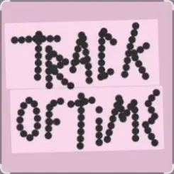 Betical - Track Of Time слушать онлайн