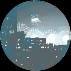 Moby - Morningside (DJ Boring's Escape Mix) слушать онлайн