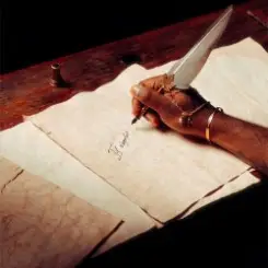 Tayc - Ma Lady слушать онлайн