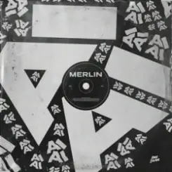 Merlin - Ai Ai слушать онлайн