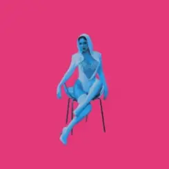 Анна Трінчер - Любов-шутер слушать онлайн