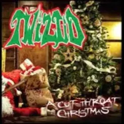 TWIZTID - A ryda holiday слушать онлайн