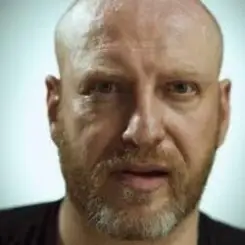 Май Захар - Kalifornia love слушать онлайн