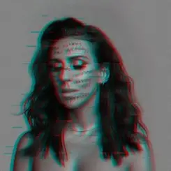 Jamala - ПОТАЙКИ (Andi Vax Remix) слушать онлайн