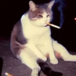 Lenar - Otro Trago слушать онлайн