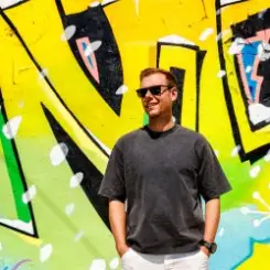 Arty - Tim слушать онлайн