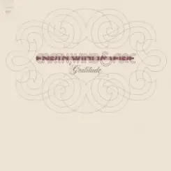 Earth, Wind & Fire - Africano power (Live) слушать онлайн