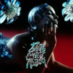 Artik & Asti - Быть счастливой слушать онлайн