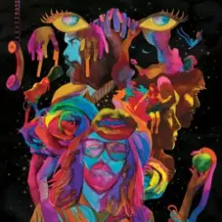 Breakbot - Man Without Shadow слушать онлайн