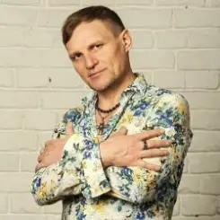 Воплi Вiдоплясова - Доля слушать онлайн