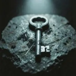 Enarvynn - Пароль от бытия слушать онлайн