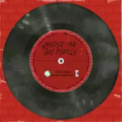 R3HAB & AFROJACK - Louder For The People слушать онлайн