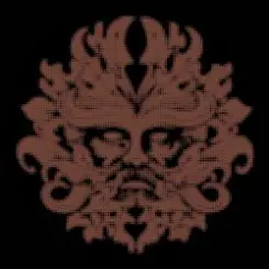 Dead Man's Chest & Tim Reaper - Starr Peak слушать онлайн